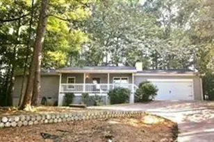 5712 Port Dr, Buford, GA 30518 - Photo 1