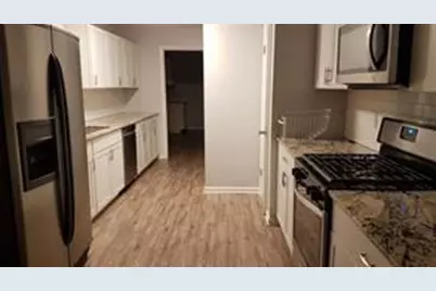 5712 Port Drive, Buford, GA 30518 - Photo 2