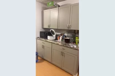 5712 Port Drive, Buford, GA 30518 - Photo 10