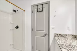 5712 Port Dr, Buford, GA 30518 - Photo 22