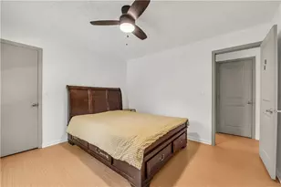 5712 Port Dr, Buford, GA 30518 - Photo 24