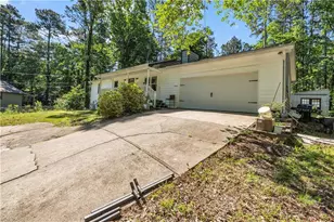 5712 Port Dr, Buford, GA 30518 - Photo 40