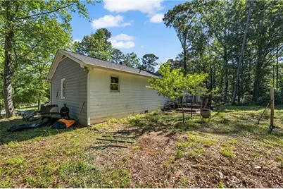 5712 Port Drive, Buford, GA 30518 - Photo 36