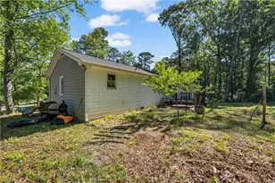 5712 Port Dr, Buford, GA 30518 - Photo 36