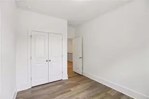 1526 Bryson Dr NW, Atlanta, GA 30318 - Photo 18