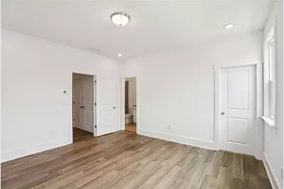 1526 Bryson Drive NW, Atlanta, GA 30318 - Photo 20