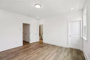 1526 Bryson Dr NW, Atlanta, GA 30318 - Photo 20