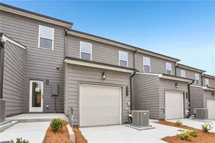 1526 Bryson Dr NW, Atlanta, GA 30318 - Photo 26