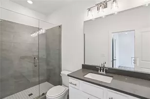 1526 Bryson Dr NW, Atlanta, GA 30318 - Photo 22