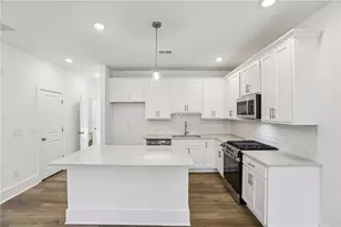 1526 Bryson Dr NW, Atlanta, GA 30318 - Photo 8