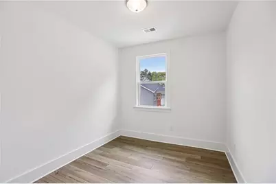 1526 Bryson Drive NW, Atlanta, GA 30318 - Photo 14