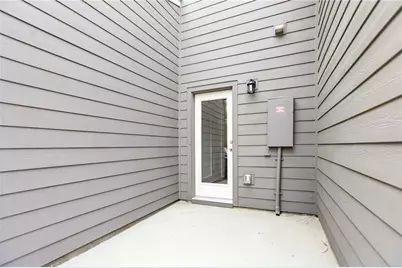 1526 Bryson Drive NW, Atlanta, GA 30318 - Photo 24