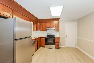 8455 Magnolia Drive, Jonesboro, GA 30238 - Photo 10