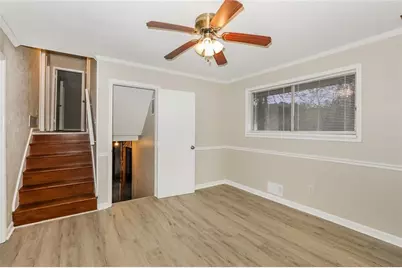 8455 Magnolia Drive, Jonesboro, GA 30238 - Photo 12