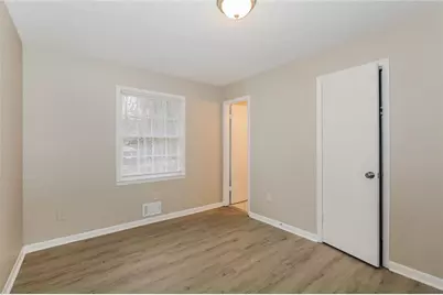 8455 Magnolia Drive, Jonesboro, GA 30238 - Photo 20