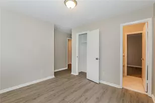 8455 Magnolia Dr, Jonesboro, GA 30238 - Photo 22