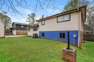 8455 Magnolia Dr, Jonesboro, GA 30238 - Photo 24