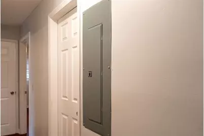 679 Winchester Lane, Norcross, GA 30071 - Photo 98