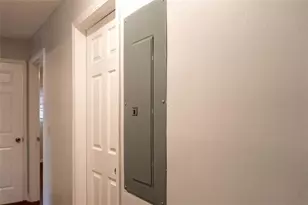 679 Winchester Ln, Norcross, GA 30071 - Photo 98