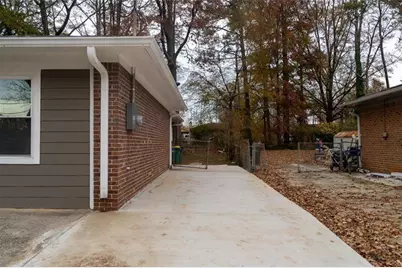 679 Winchester Lane, Norcross, GA 30071 - Photo 10