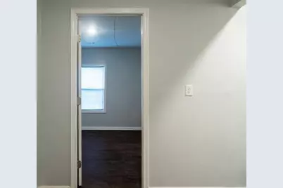 679 Winchester Lane, Norcross, GA 30071 - Photo 66