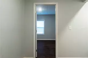 679 Winchester Ln, Norcross, GA 30071 - Photo 66