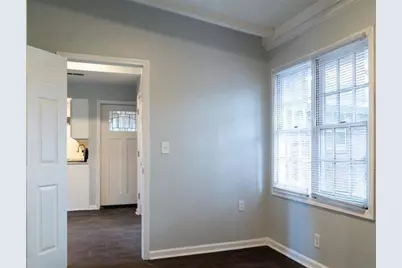 679 Winchester Lane, Norcross, GA 30071 - Photo 62