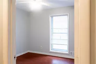 679 Winchester Ln, Norcross, GA 30071 - Photo 36