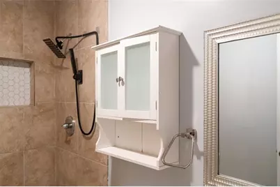 679 Winchester Lane, Norcross, GA 30071 - Photo 34