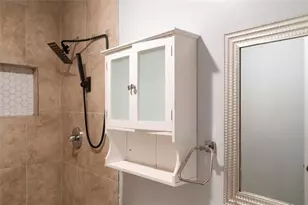 679 Winchester Ln, Norcross, GA 30071 - Photo 34