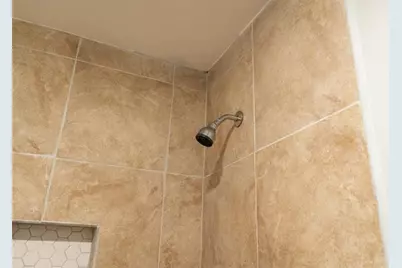 679 Winchester Lane, Norcross, GA 30071 - Photo 46