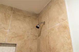 679 Winchester Ln, Norcross, GA 30071 - Photo 46