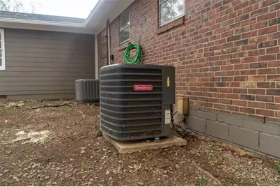 679 Winchester Lane, Norcross, GA 30071 - Photo 92