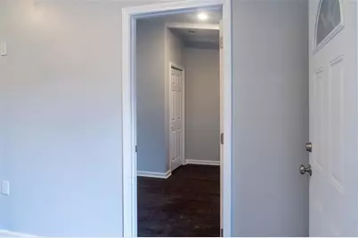 679 Winchester Lane, Norcross, GA 30071 - Photo 58