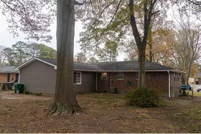 679 Winchester Lane, Norcross, GA 30071 - Photo 78