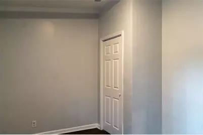 679 Winchester Lane, Norcross, GA 30071 - Photo 64