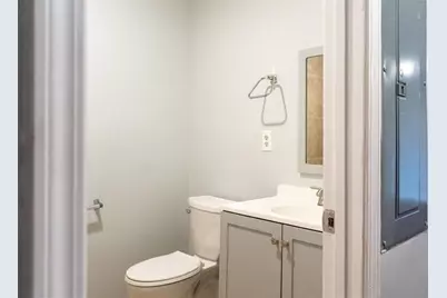 679 Winchester Lane, Norcross, GA 30071 - Photo 52