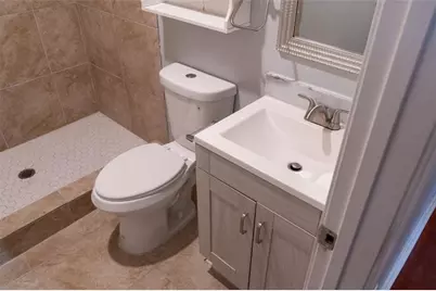 679 Winchester Lane, Norcross, GA 30071 - Photo 28