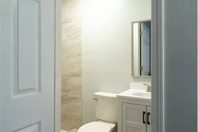 679 Winchester Lane, Norcross, GA 30071 - Photo 70