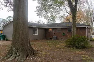 679 Winchester Ln, Norcross, GA 30071 - Photo 84