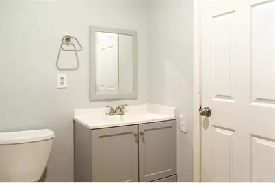 679 Winchester Lane, Norcross, GA 30071 - Photo 44