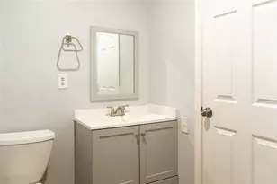 679 Winchester Ln, Norcross, GA 30071 - Photo 44