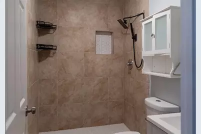 679 Winchester Lane, Norcross, GA 30071 - Photo 32