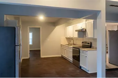 679 Winchester Lane, Norcross, GA 30071 - Photo 50