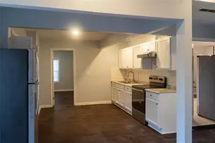 679 Winchester Ln, Norcross, GA 30071 - Photo 50