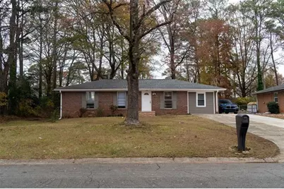 679 Winchester Lane, Norcross, GA 30071 - Photo 88