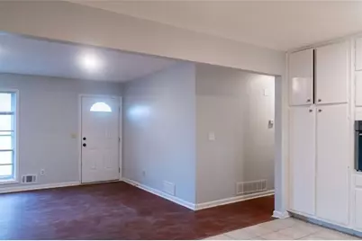 679 Winchester Lane, Norcross, GA 30071 - Photo 20