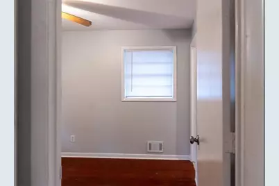 679 Winchester Lane, Norcross, GA 30071 - Photo 26