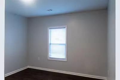 679 Winchester Lane, Norcross, GA 30071 - Photo 68