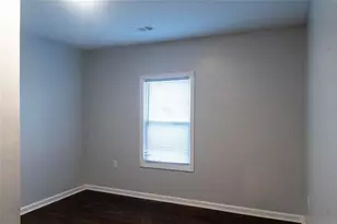 679 Winchester Ln, Norcross, GA 30071 - Photo 68